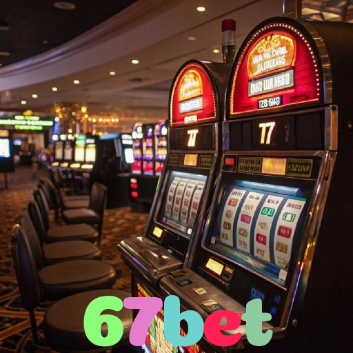  67bet
