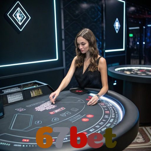  67bet