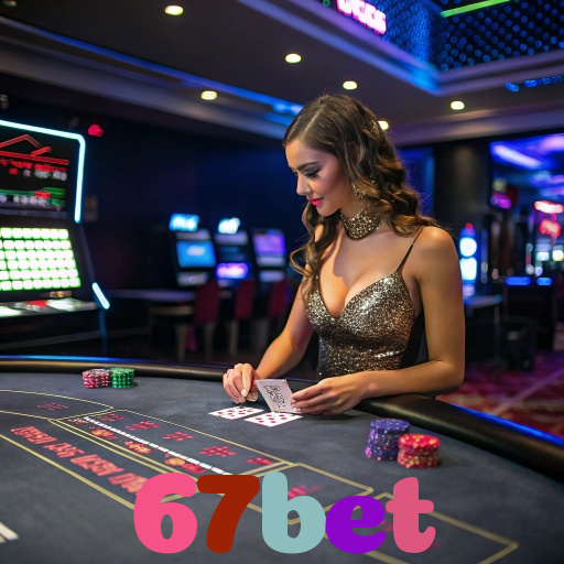  67bet