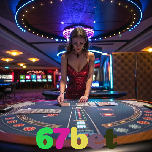  67bet