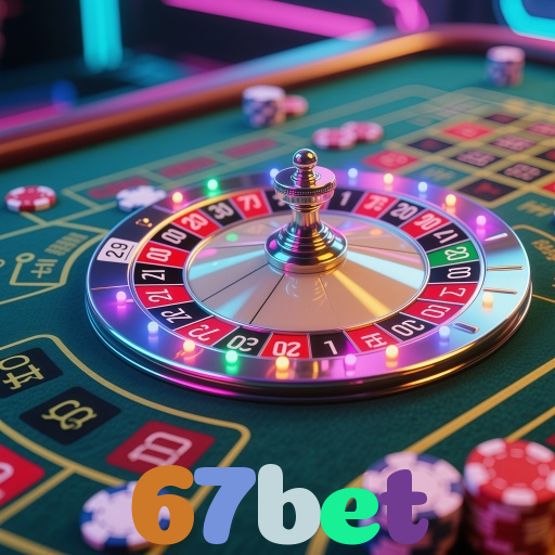  67bet