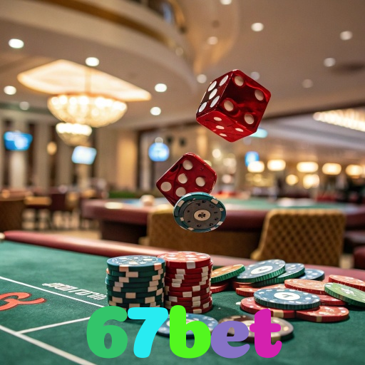  67bet