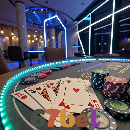  67bet