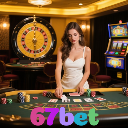  67bet