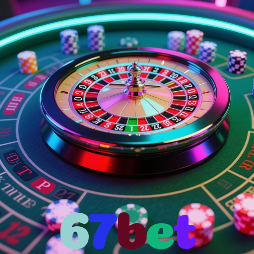  67bet