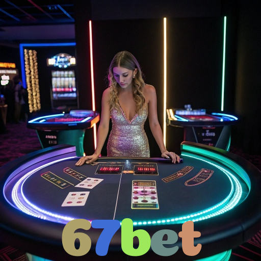  67bet