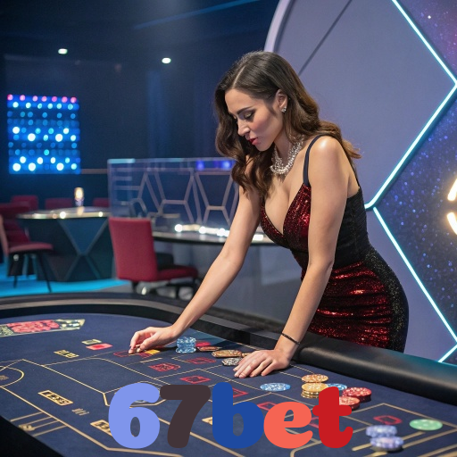  67bet