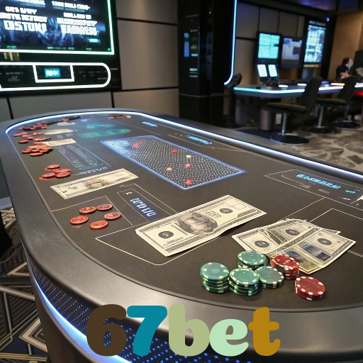  67bet