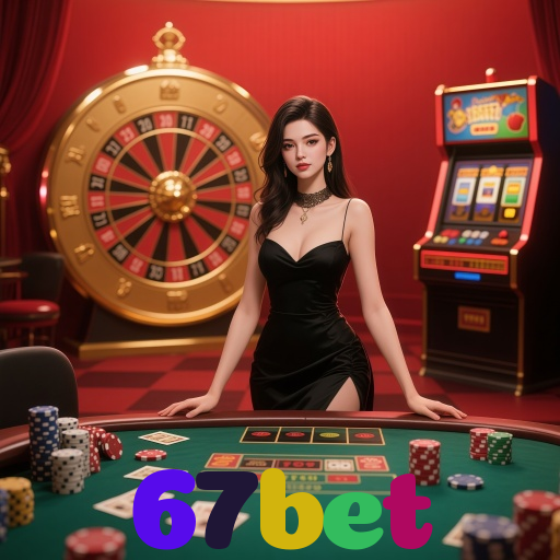  67bet