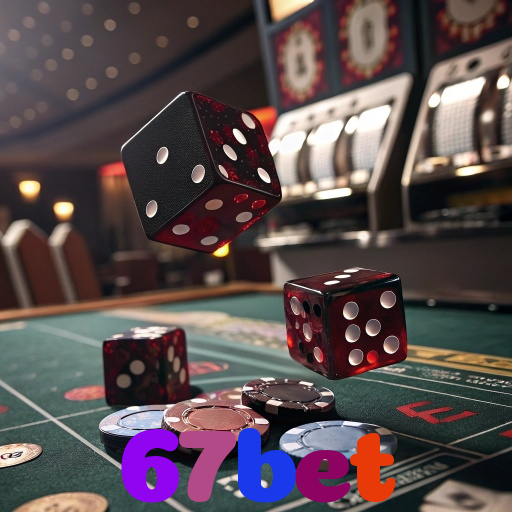  67bet