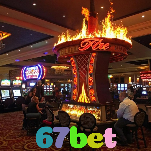  67bet
