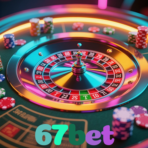  67bet