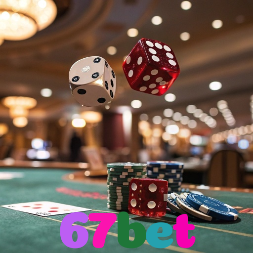  67bet