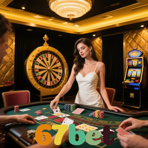  67bet
