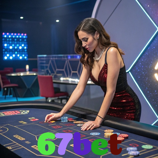  67bet
