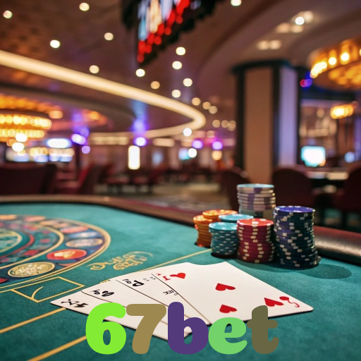  67bet