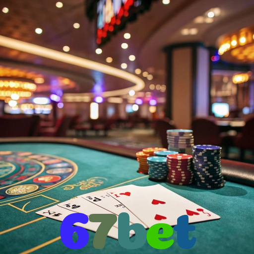  67bet