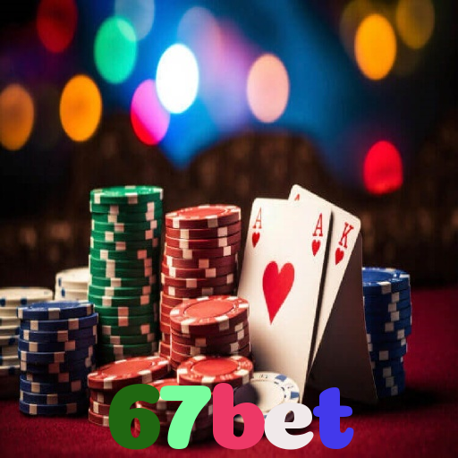  67bet