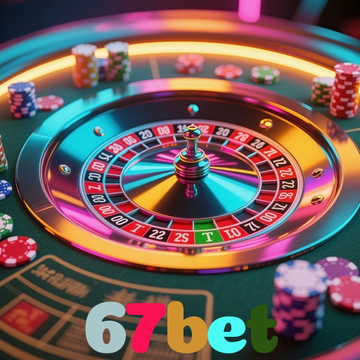  67bet