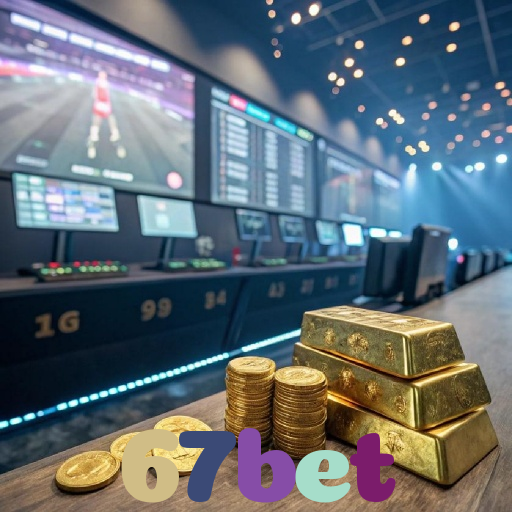  67bet