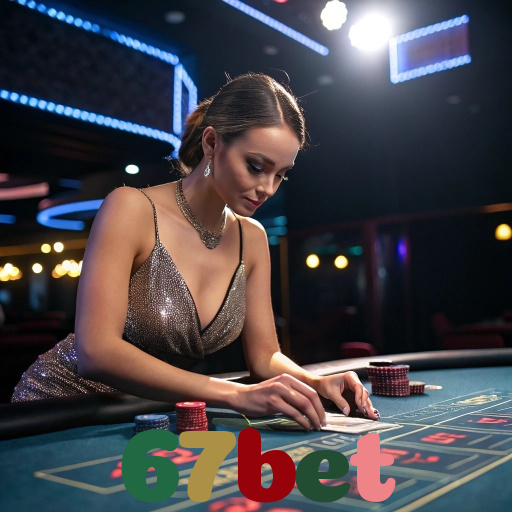  67bet