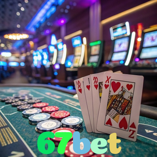  67bet