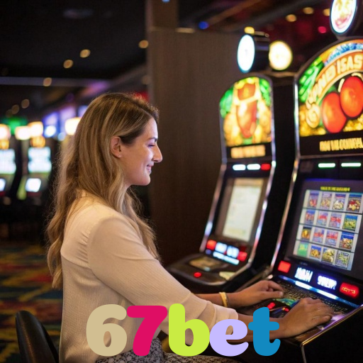  67bet
