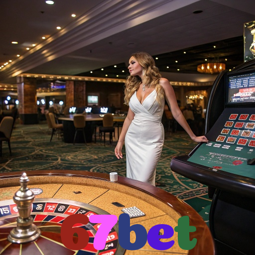  67bet