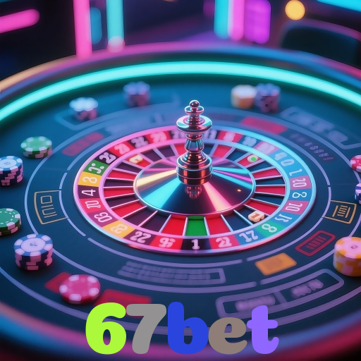  67bet