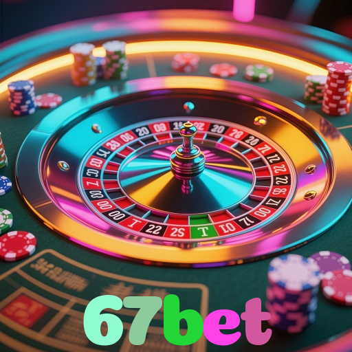  67bet