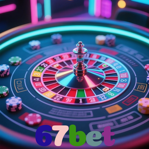  67bet