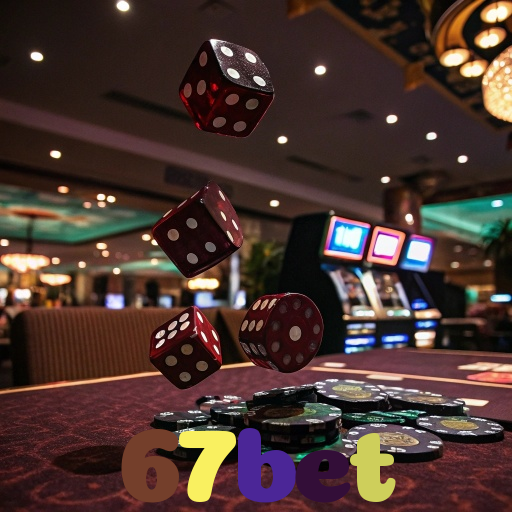  67bet