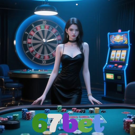  67bet
