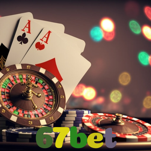  67bet