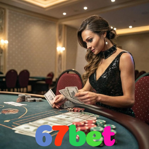  67bet