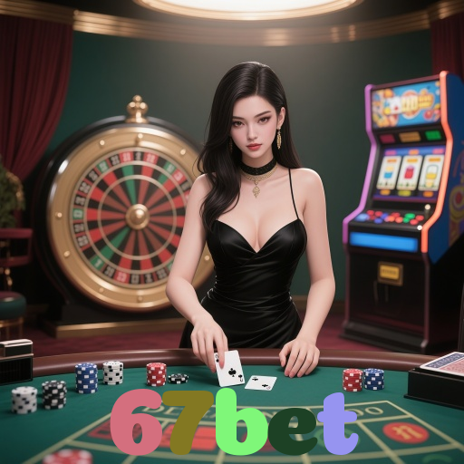  67bet