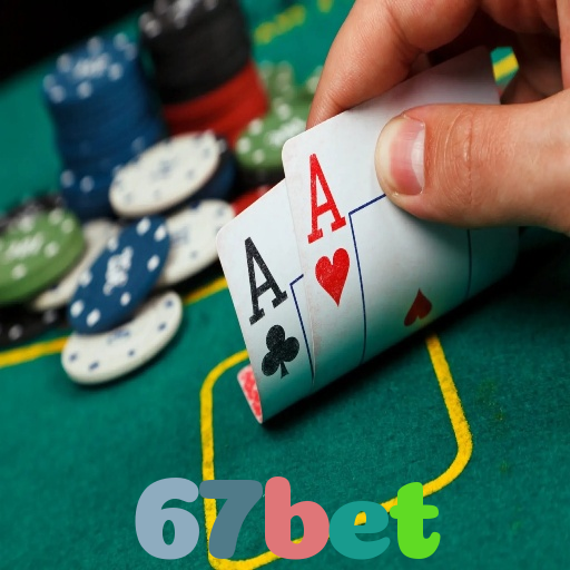  67bet