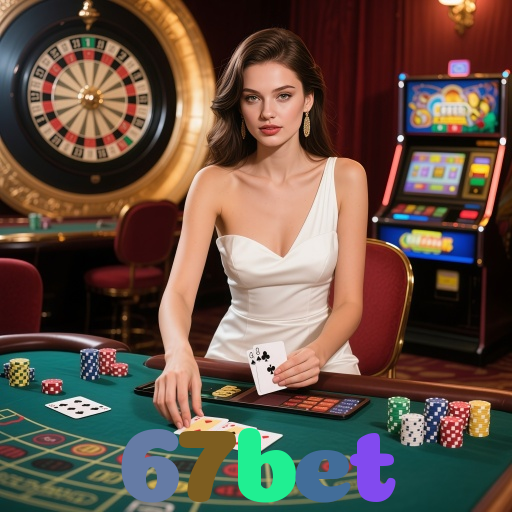  67bet