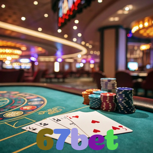  67bet