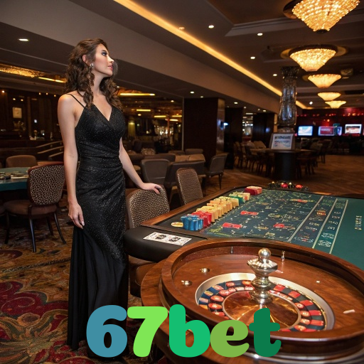  67bet