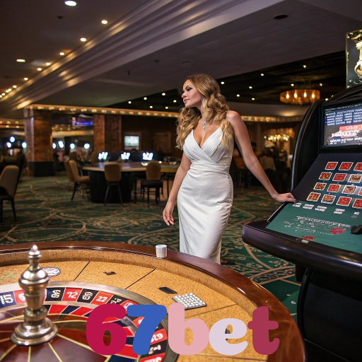  67bet