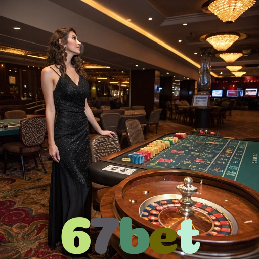  67bet