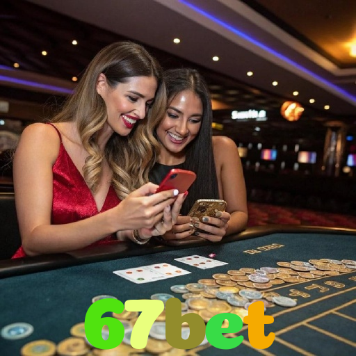  67bet