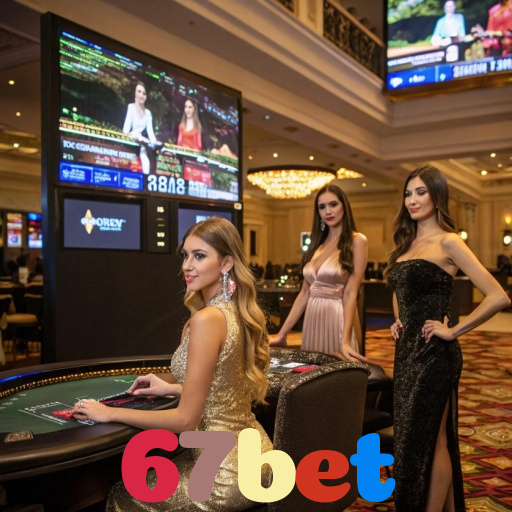  67bet