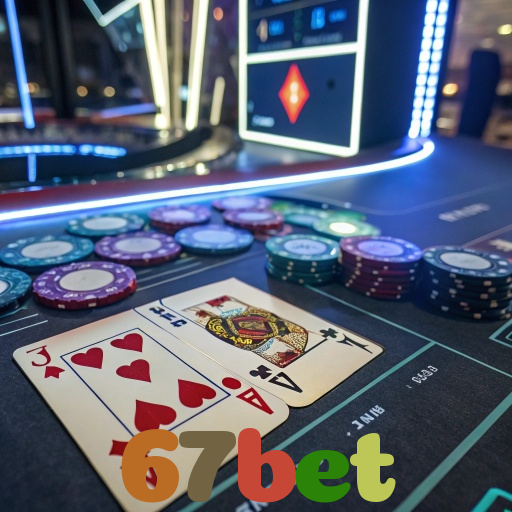 67bet