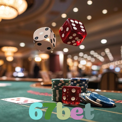  67bet