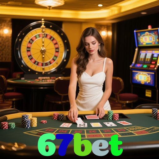  67bet