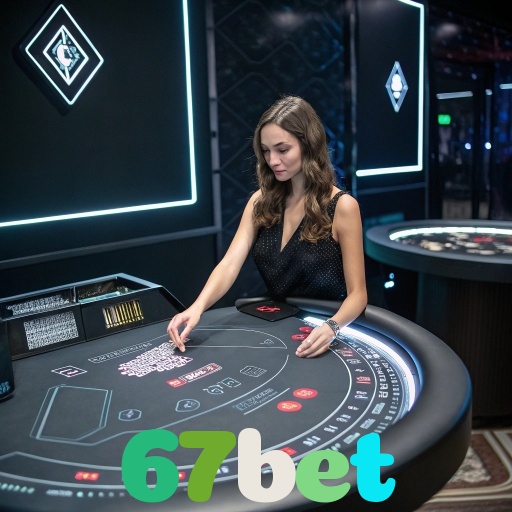  67bet