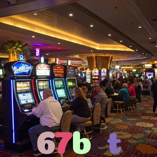  67bet