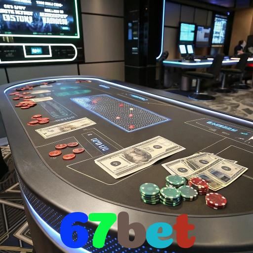  67bet